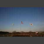 RMIMG_6262
