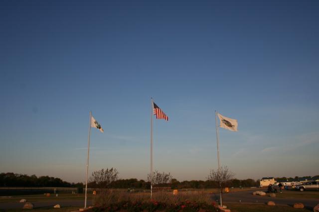 RMIMG_6262