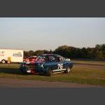 RMIMG_6264