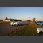 RMIMG_6270