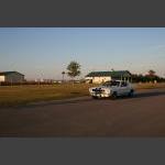RMIMG_6271