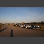 RMIMG_6273