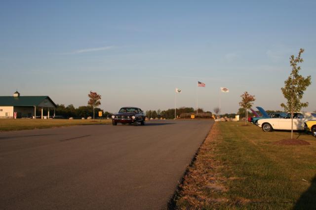 RMIMG_6275