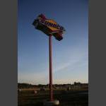 RMIMG_6285