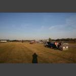 RMIMG_6296