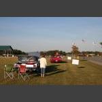 RMIMG_6309