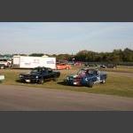 RMIMG_6312