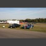 RMIMG_6313