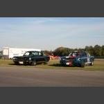 RMIMG_6316