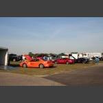 RMIMG_6318