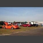 RMIMG_6319
