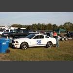 RMIMG_6320