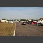 RMIMG_6322