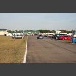 RMIMG_6323