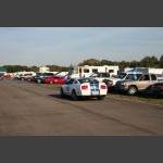 RMIMG_6325