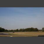 RMIMG_6333