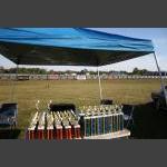 RMIMG_6372