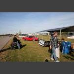 RMIMG_6375