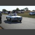 RMIMG_6378