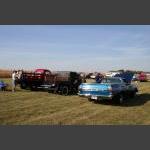 RMIMG_6496