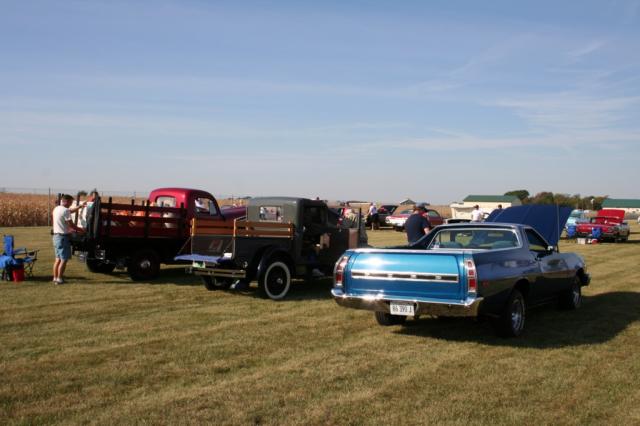 RMIMG_6496