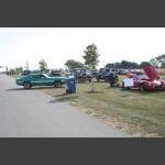 RMIMG_6532