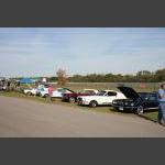 RMIMG_6535