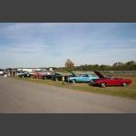 RMIMG_6547