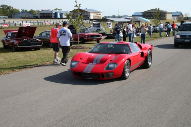 RMIMG_6553