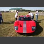 RMIMG_6557