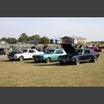 RMIMG_6563