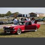 RMIMG_6564