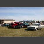 RMIMG_6574
