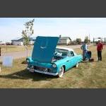 RMIMG_6575