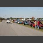 RMIMG_6578