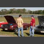 RMIMG_6580