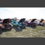 RMIMG_6587