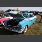 RMIMG_6593