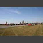 RMIMG_6597