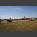 RMIMG_6598