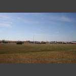RMIMG_6600