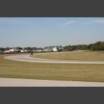 RMIMG_6605