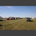 RMIMG_6609