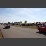 RMIMG_6617