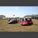 RMIMG_6618