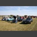 RMIMG_6621