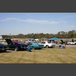 RMIMG_6623