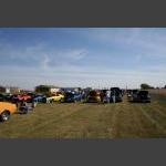 RMIMG_6624
