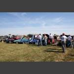 RMIMG_6626