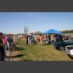 RMIMG_6634